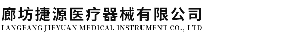 米兰彩吧app